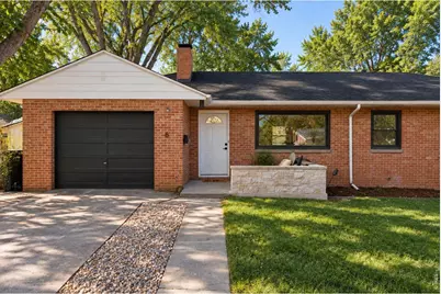 6 Sunset Cir, Longmont, CO 80501 - Photo 27