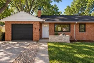 6 Sunset Cir, Longmont, CO 80501 - Photo 27