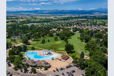 6 Sunset Cir, Longmont, CO 80501 - Photo 35