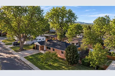 6 Sunset Cir, Longmont, CO 80501 - Photo 33