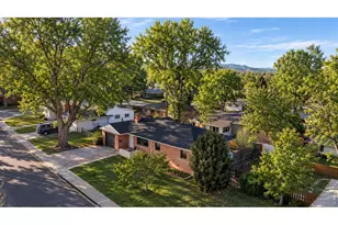 6 Sunset Cir, Longmont, CO 80501 - Photo 33