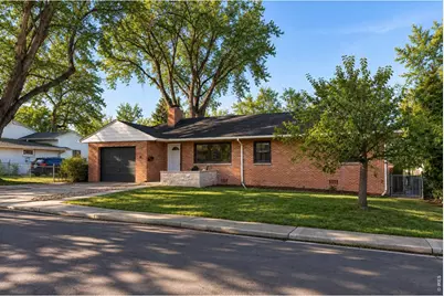 6 Sunset Cir, Longmont, CO 80501 - Photo 31