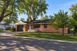 6 Sunset Cir, Longmont, CO 80501 - Photo 31