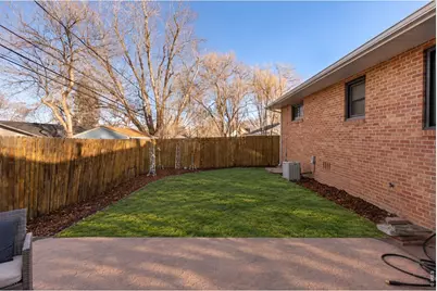 6 Sunset Cir, Longmont, CO 80501 - Photo 29