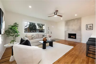 6 Sunset Cir, Longmont, CO 80501 - Photo 11
