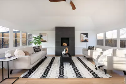 6 Sunset Cir, Longmont, CO 80501 - Photo 19