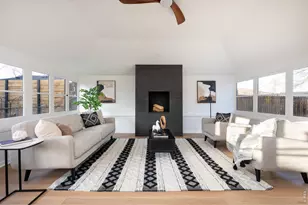6 Sunset Cir, Longmont, CO 80501 - Photo 19