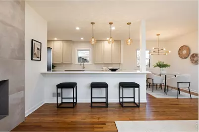 6 Sunset Cir, Longmont, CO 80501 - Photo 3
