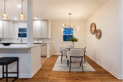 6 Sunset Cir, Longmont, CO 80501 - Photo 5