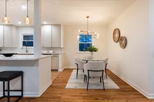 6 Sunset Cir, Longmont, CO 80501 - Photo 5