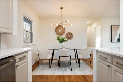 6 Sunset Cir, Longmont, CO 80501 - Photo 15
