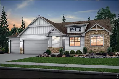 1492 Trilling Dr, Windsor, CO 80550 - Photo 1