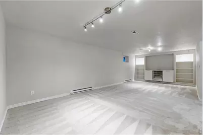 1016 Jennifer Dr, Loveland, CO 80537 - Photo 15