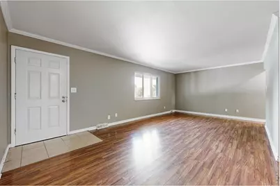 1016 Jennifer Dr, Loveland, CO 80537 - Photo 3