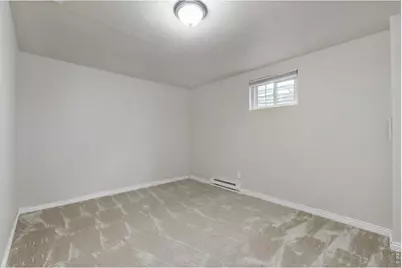 1016 Jennifer Dr, Loveland, CO 80537 - Photo 17