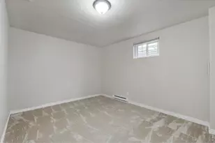 1016 Jennifer Dr, Loveland, CO 80537 - Photo 17