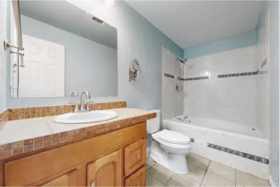 1016 Jennifer Dr, Loveland, CO 80537 - Photo 13