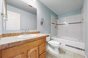 1016 Jennifer Dr, Loveland, CO 80537 - Photo 13