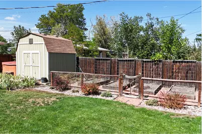 1016 Jennifer Dr, Loveland, CO 80537 - Photo 23