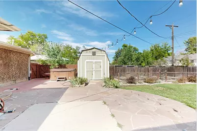 1016 Jennifer Dr, Loveland, CO 80537 - Photo 21