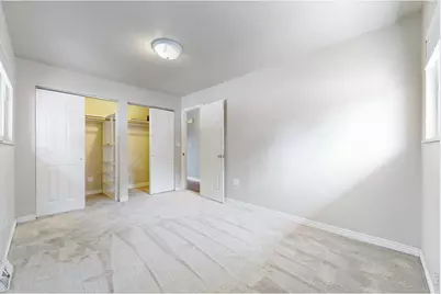 1016 Jennifer Dr, Loveland, CO 80537 - Photo 11