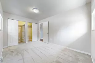 1016 Jennifer Dr, Loveland, CO 80537 - Photo 11