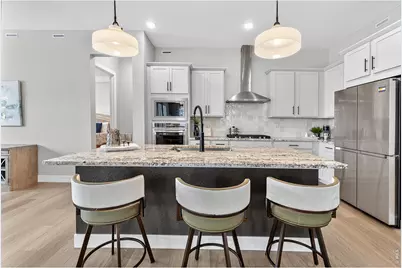 8548 S Quatar St, Aurora, CO 80016 - Photo 9