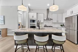 8548 S Quatar St, Aurora, CO 80016 - Photo 9