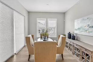 8548 S Quatar St, Aurora, CO 80016 - Photo 11
