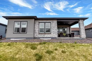8548 S Quatar St, Aurora, CO 80016 - Photo 19
