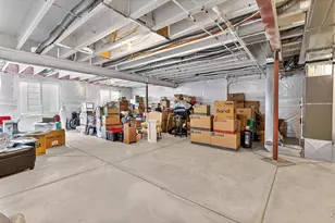 8548 S Quatar St, Aurora, CO 80016 - Photo 21