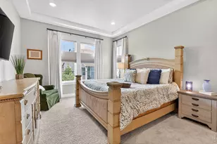 8548 S Quatar St, Aurora, CO 80016 - Photo 13