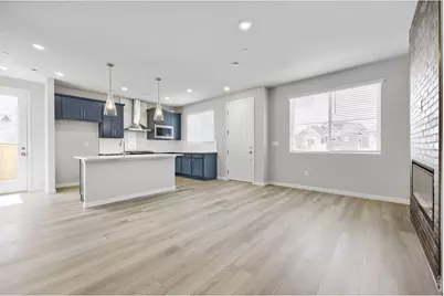 3845 W 82nd Ln, Westminster, CO 80031 - Photo 11