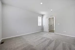 3845 W 82nd Ln, Westminster, CO 80031 - Photo 19