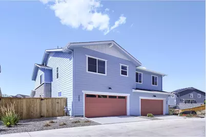3845 W 82nd Ln, Westminster, CO 80031 - Photo 33