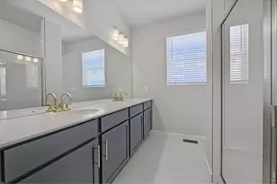 3845 W 82nd Ln, Westminster, CO 80031 - Photo 21
