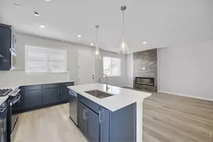3845 W 82nd Ln, Westminster, CO 80031 - Photo 13