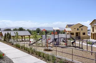 3845 W 82nd Ln, Westminster, CO 80031 - Photo 31