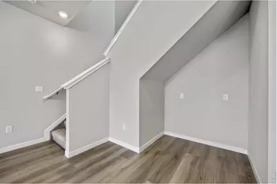 3845 W 82nd Ln, Westminster, CO 80031 - Photo 13