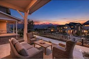 3845 W 82nd Ln, Westminster, CO 80031 - Photo 1