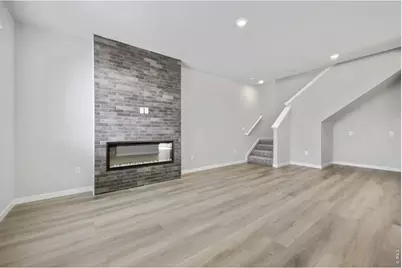 3845 W 82nd Ln, Westminster, CO 80031 - Photo 9