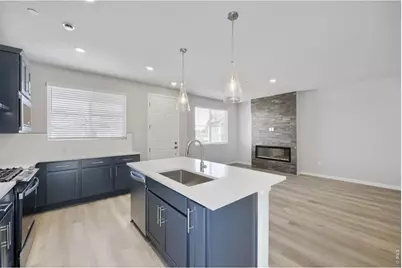 3845 W 82nd Ln, Westminster, CO 80031 - Photo 17