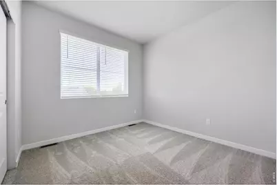 3845 W 82nd Ln, Westminster, CO 80031 - Photo 29
