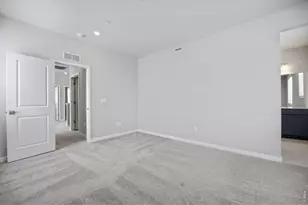 3845 W 82nd Ln, Westminster, CO 80031 - Photo 17