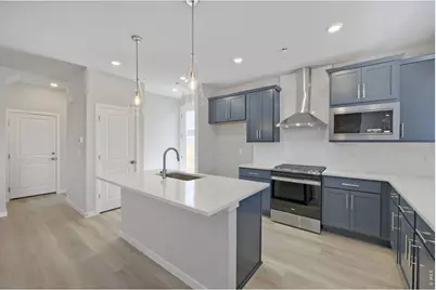 3845 W 82nd Ln, Westminster, CO 80031 - Photo 15