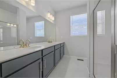 3845 W 82nd Ln, Westminster, CO 80031 - Photo 25
