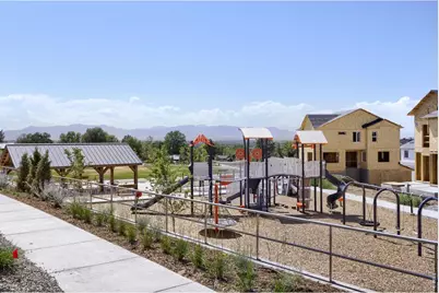 3845 W 82nd Ln, Westminster, CO 80031 - Photo 35