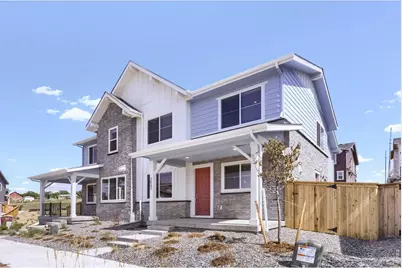 3845 W 82nd Ln, Westminster, CO 80031 - Photo 5