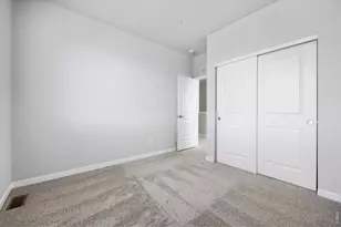 3845 W 82nd Ln, Westminster, CO 80031 - Photo 23