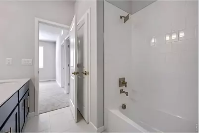 3845 W 82nd Ln, Westminster, CO 80031 - Photo 31